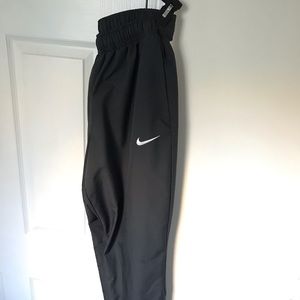 Nike Running Pants